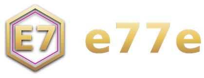 e77e logo