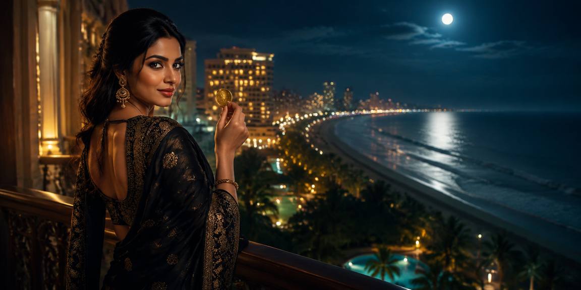 e77e অ্যাকাউন্ট খোলা থেকে প্রথম জমা পর্যন্ত