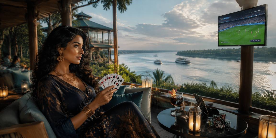 e77e ফোন থেকে লবিতে ঢোকার পথ
