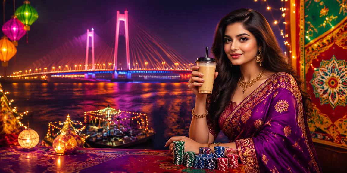e77e স্লট গেম